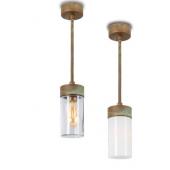 moretti luce kulteri mennyezeti plafon lampa mediterran provance krom rez felujitas regies lampak vilagitas  modern feny minosegi loft ipari design vizallo.JPG